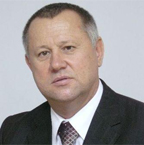 Свои обещания народники выполняют